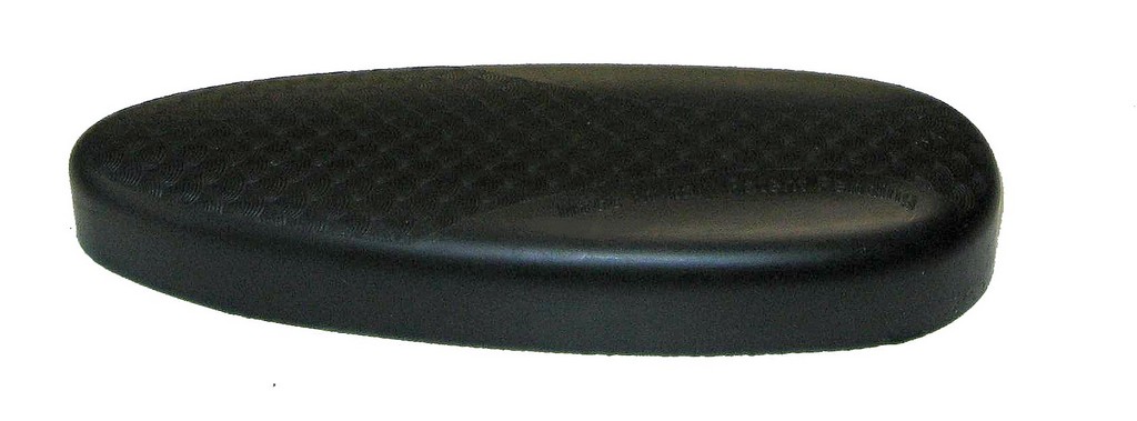 3501013 - CALCIOLO MICRO CELL SOFT 45/50% 23MM - ANONIMO - INTERASSE 92 MM - CERVELLATI - 213109