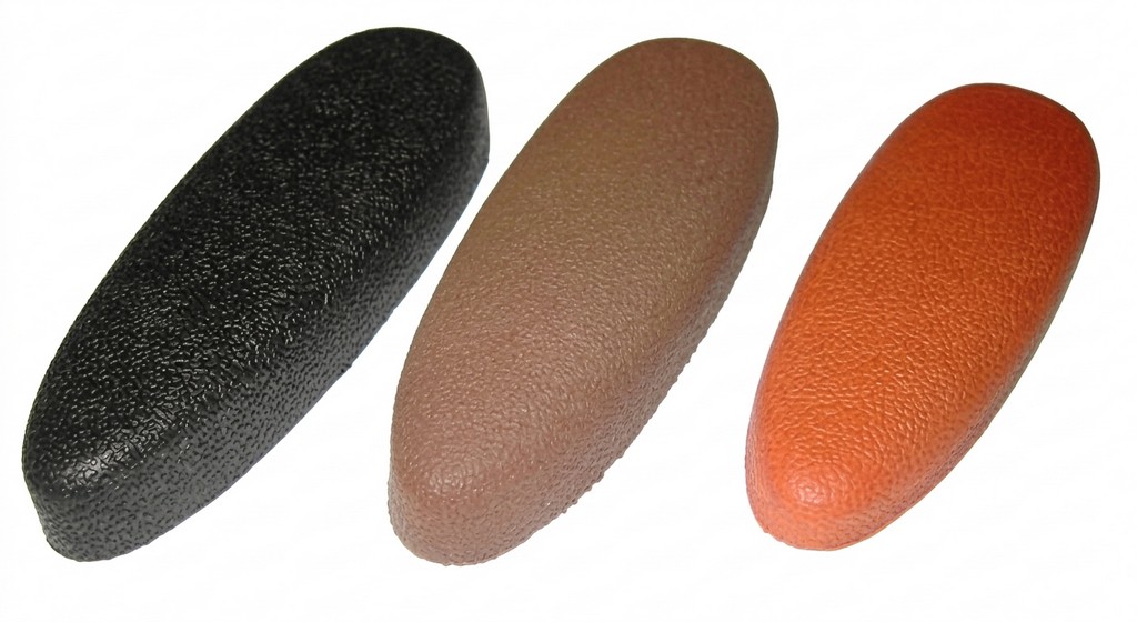 3501058 - CALCIOLO MICRO CELL EXTRA SOFT 30/35% 15MM - ANONIMO - INTERASSE 92 MM - CERVELLATI - 213114