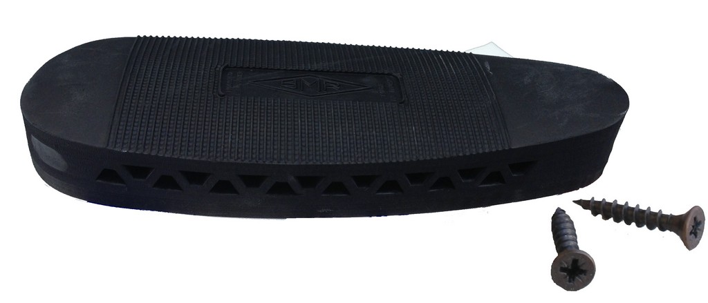 3601007 - CALCIOLO GOMMA ELASTICO ALT.mm20 INT.SE mm82/96 VENTILATO - SCATOLA CARTONE + VITI - RECCO CALCIOLI 320