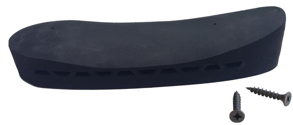 3601049 - CALCIOLO GOMMA ELASTICO ALT.mm15 INT.SE mm82 VENTILATO - SCATOLA CARTONE + VITI - RECCO CALCIOLI 615