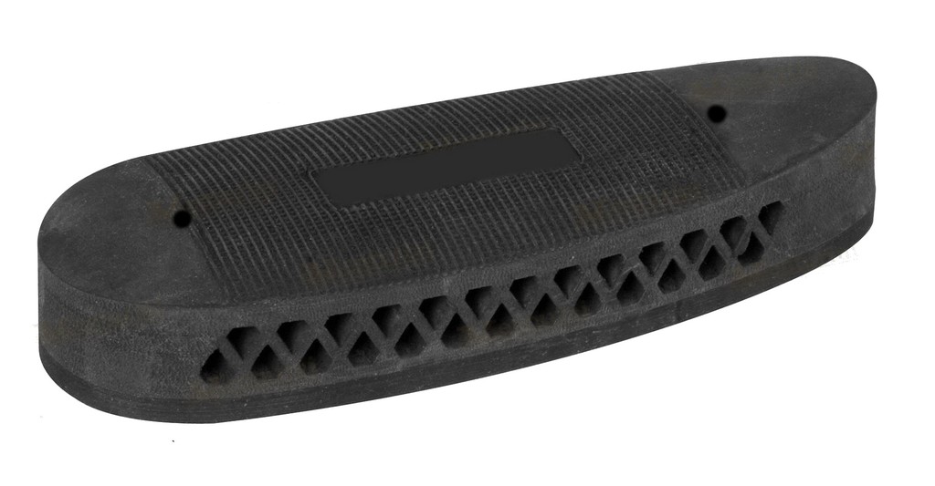 3601096 - CALCIOLO TIPO BMR ALTEZZA mm25 - INTERASSE 82 - VENTILATO - PRODOTTO A STOCK