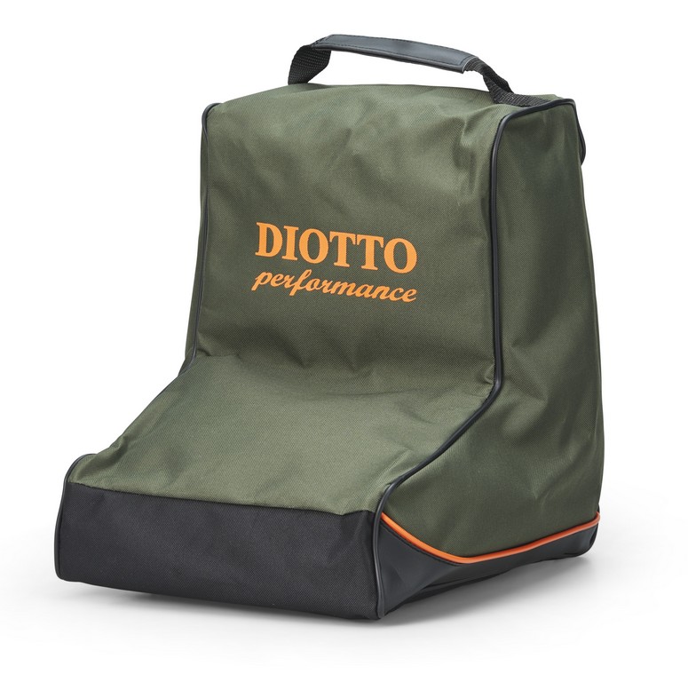 3702010 - BORSA PORTASCARPONI - DIOTTO