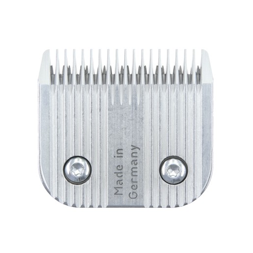 5902015 - TESTINA A CAMBIO RAPIDO PER MAX50 E MAX45 - LUNGHEZZA 3,0 MM - #8,5F - DENTI 2,4 MM - MOSER - 1245-7931 -  Non disponibile se vuoi prenotarla invia WhatsApp al +39 3286953793

<a href="https://api.whatsapp.com/send?phone=393286953793"><strong>WhatsApp<br>3286953793<br>Da cellulare</strong></a>