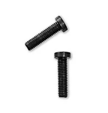 6302009 - SHOTKAM - DUE VITI PER STAFFA DI FISSAGGIO AL FUCILE