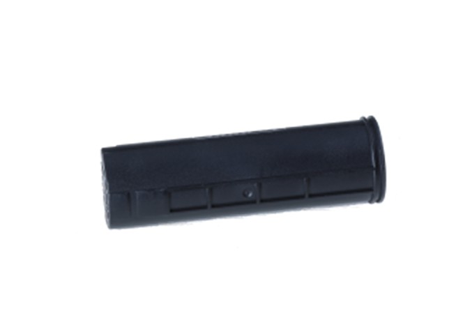 6303003 - BATTERIA DI RICAMBIO PER CANNOCCHIALE TERMICO GUIDE TU - GUIDE SENSMART