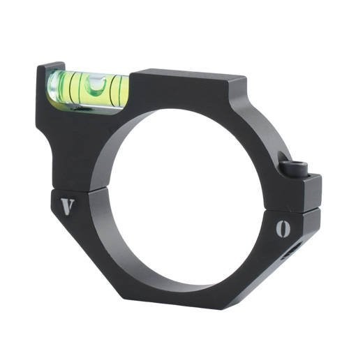 6702022 - ANELLO CON BOLLA LATERALE - VECTOR OPTICS - 34MM - SCACD27
