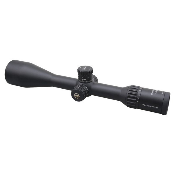 6702052 - OTTICA VECTOR OPTICS CONTINENTAL X8 4-32x56 SFP ZERO STOP TACTICAL SCOPE ED - SCOLT51 -  Non disponibile se vuoi prenotarla invia WhatsApp al +39 3286953793

<a href="https://api.whatsapp.com/send?phone=393286953793"><strong>WhatsApp3286953793Da cellulare</strong></a>