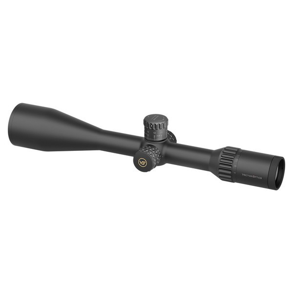 6702053 - OTTICA VECTOR OPTICS CONTINENTAL X8 6-48x56 ED MIL TACTICAL - SCOLTM52