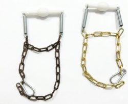 6803001 - STRUMENTO MORSO ANTIVELENO PER CANI