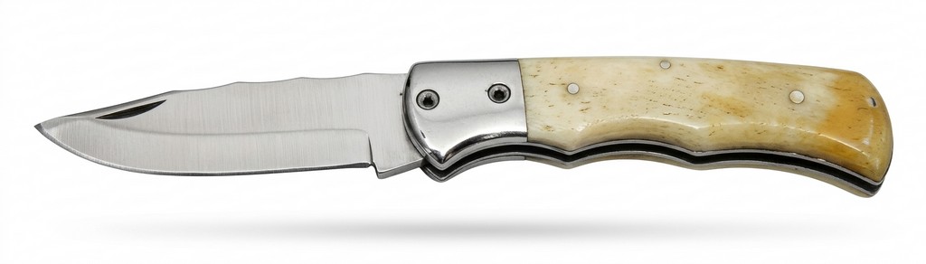 9902015 - COLTELLO GADGET PER ASSOCIAZIONI COMPLETO DI LOGO A LASER SU LAMA – CM 20 – LAMA CM 9 - PESO 145 GRAMMI - MINIMO 100 PEZZI  - PREZZO IN BASE ALLE QUANTITA', SE DESIDERI QUOTAZIONE invia WhatsApp al +39 3286953793
<a href="https://api.whatsapp.com/send?phone=393286953793"><strong>WhatsApp3286953793Da cellulare</strong></a>