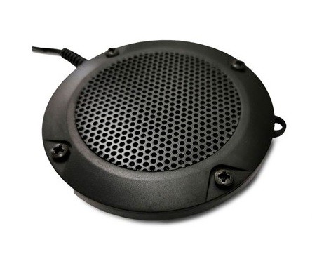 0201023 - ALTOPARLANTE PIEZO ELETTRICO MOD.70 - AL-02 - MULTISOUND - Non disponibile se vuoi prenotarla invia WhatsApp al +39 3286953793
<a href="https://api.whatsapp.com/send?phone=393286953793"><strong>WhatsApp<br>3286953793<br>Da cellulare</strong></a>