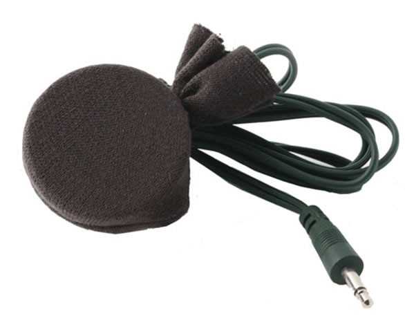 0204008 - ALTOPARLANTE ZIP TWEETER 2021 - BIRD SOUND