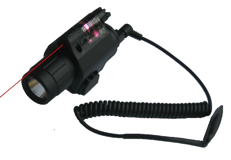 0806036 - TORCIA TACTICAL - DOPPIA FUNZIONE LAMPADA E LASER CON CONTROLLO REMOTO - SAG NATURE - Non disponibile se vuoi prenotarla invia WhatsApp al +39 3286953793

<a href="https://api.whatsapp.com/send?phone=393286953793"><strong>WhatsApp3286953793Da cellulare</strong></a>
