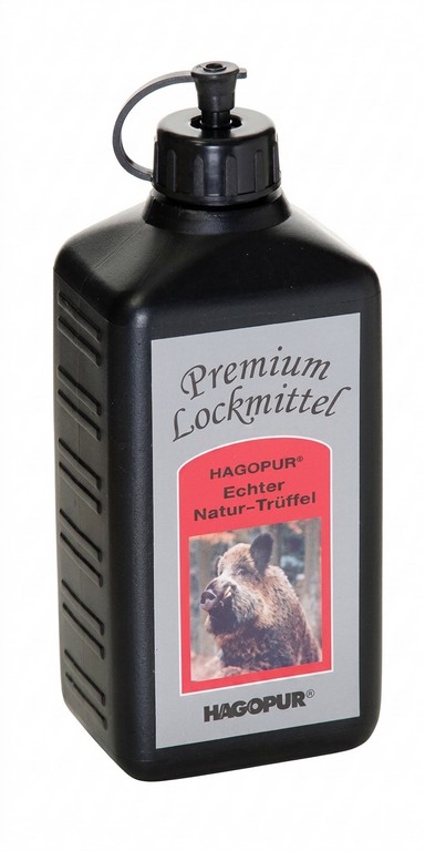 1001022 - ATTRATTIVO PER CINGHIALI AL TARTUFO - 500 ML - HAGOPUR 6710 - Non disponibile se vuoi prenotarla invia WhatsApp al +39 3286953793

<a href="https://api.whatsapp.com/send?phone=393286953793"><strong>WhatsApp3286953793Da cellulare</strong></a>