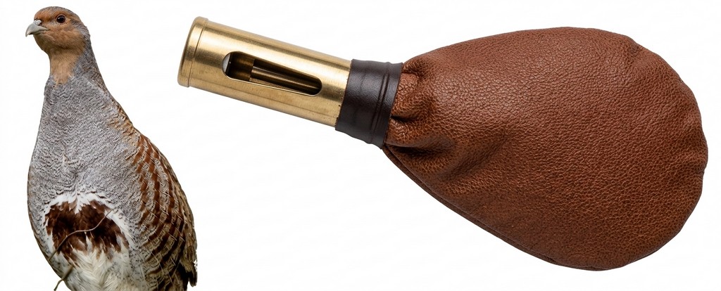 1301047 - STARNA BORSA PELLE, VOCE OTTONE