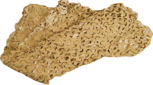 1701009 - RETE DESERT METRI 78X2,40 - ART. ROLLER DC