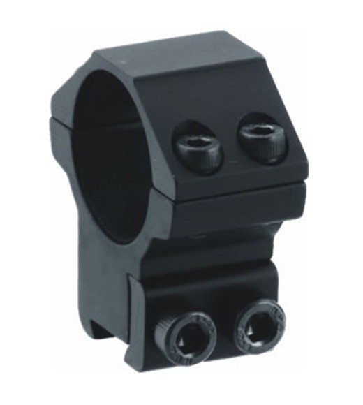 1703031 - ATTACCO MEDIO TUBO 30 MM SCINA 11 MM - ART. RGPM-30M4