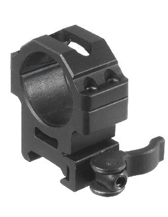 1703061 - ATTACCO MEDIO TUBO 30 MM SCINA WEAVER SGANCIO RAPIDO - ART. RQ2W3154 - Attualmente non disponibile se vuoi prenotare il prodotto invia WhatsApp al +39 3286953793
<ahref="https://api.whatsapp.com/send?