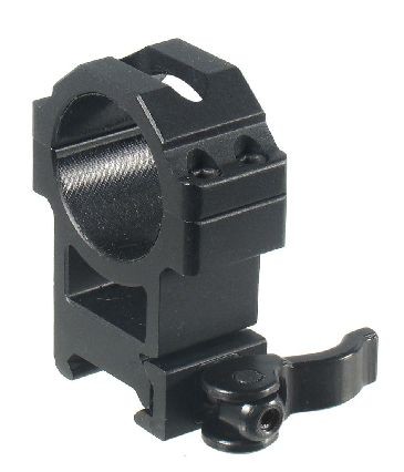 1703062 - ATTACCO ALTO TUBO 30 MM SCINA WEAVER SGANCIO RAPIDO - ART. RQ2W3224 - Attualmente non disponibile se vuoi prenotare il prodotto invia WhatsApp al +39 3286953793
<ahref="https://api.whatsapp.com/send?