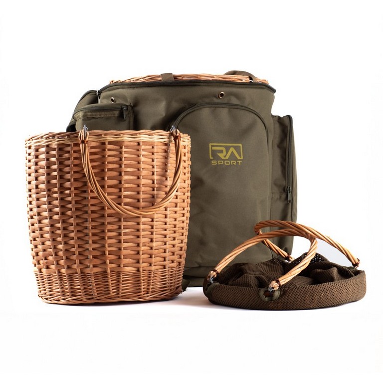 1708076 - ZAINO PROFESSIONALE PER RACCOLTA DI FUNGHI CON 3 TASCHE - MISURE 57X34X47 CM - 30 LITRI - RNG-1 - Attualmente non disponibile se vuoi prenotare il prodotto invia WhatsApp al +39 3286953793
<strong>WhatsApp3286953793Da cellulare</strong></a>