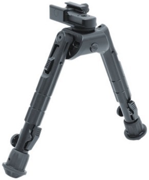 1709097 - BIPIEDE BASCULANTE A 360° ALTEZZA 6,70-9,10" - ART. TL_BP01