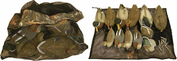 1713009 - KIT 12 ANATRE COMPOSTO DA 8 GERMANI (M+F) 4 ALZAVOLE (M+F) + 12 PIOMBI 1 ROTOLO DI CORDA E BORSA PER TRASPORTO - ART. 7210 - NOTA BENE: prodotto in offerta per eventuale mancanza di piccole zone senza colore sugli stampi