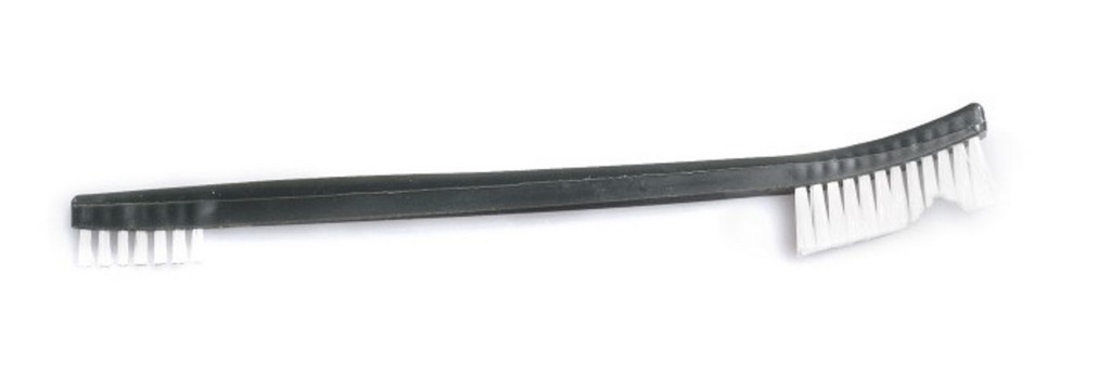 1716015 - SPAZZOLINO CON SETOLE IN NYLON - ART. T-BRUSH NYLON
