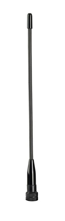 1901047 - ANTENNA PER RADIO CT 590 690 790 200 400 - MIDLAND