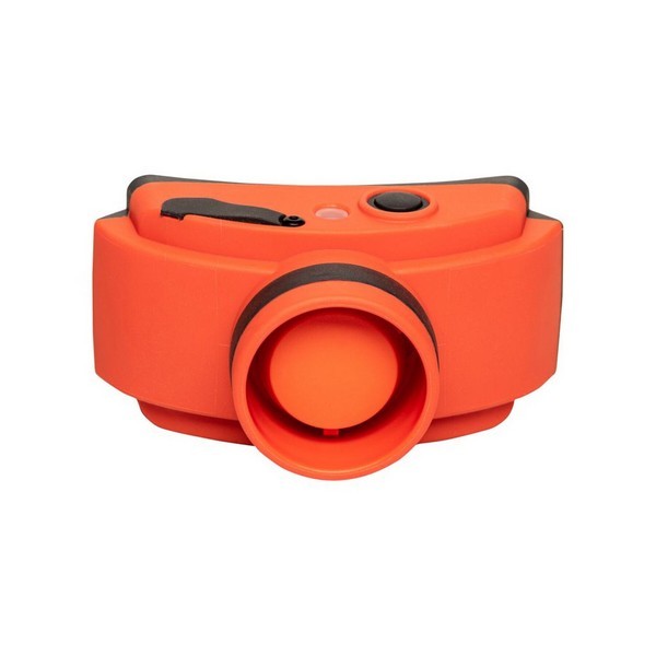 2601012 - BEEPER TEK COLLARE DI LOCALIZZAZIONE PER CANI - SPORT DOG