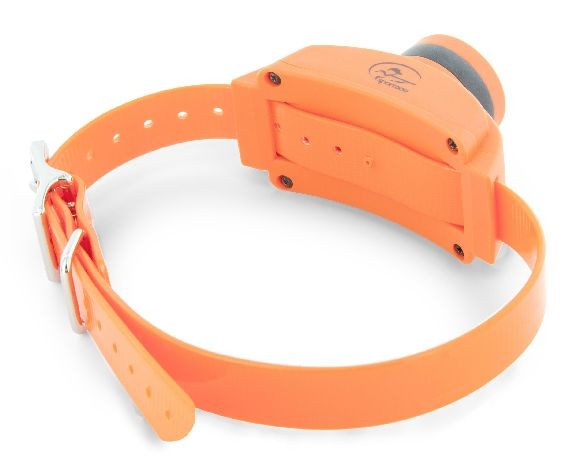 2601042 - COLLARE BEEPER AGGIUNTIVO PER SISTEMA ADDESTRAMENTO + BEEPER ARTICOLO 2601040 - SPORT DOG - SD-BEEP