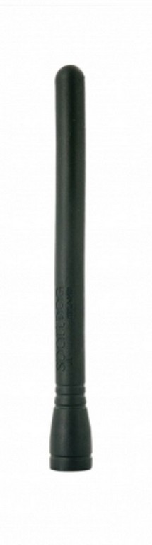 2601089 - ANTENNA PER PALMARE TEK1.0, TEK1.5 E TEK2.0 - TEK-V2HANT-E - SPORT DOG