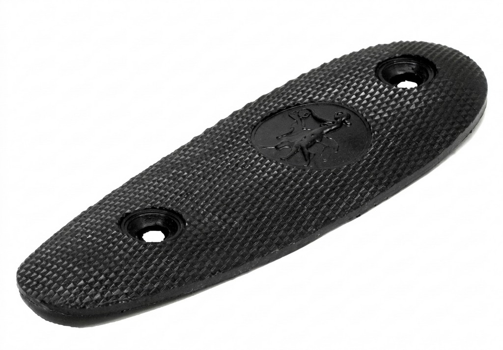 3001018 - CALCIOLO CURVO IN BACHELITE MARCHIO DIANA X BERETTA-BENELLI-BREDA