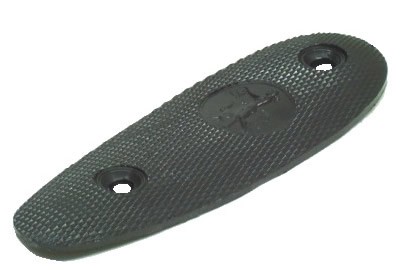 3001019 - CALCIOLO CURVO IN BACHELITE MARCHIO BERETTA CAL. 12