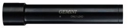 3002120 - ESTENSIONE BREBA - FABARM CAL 12 ESTERNO LUNGH. 120 MM PROLUNGA - GEMINI - 478.J