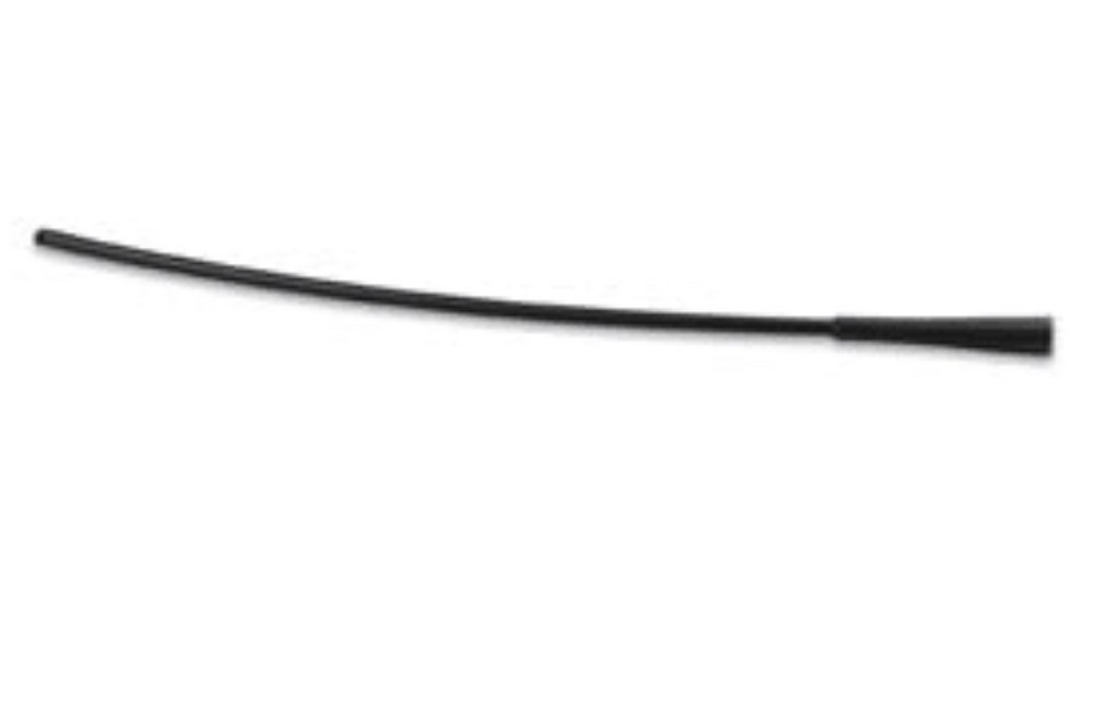3201041 - ANTENNA VHF EXTRA-LUNGA PER PALMARE ATEMOS 50 e Alpha 10/200/200i/300/300I -  010-10856-30 - GARMIN