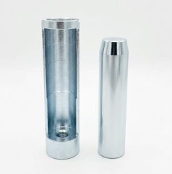 3301053 - CALIBRO AGGIUNTIVO STAMPATRICE MOD. LINEAR 3301048 - GAEP
