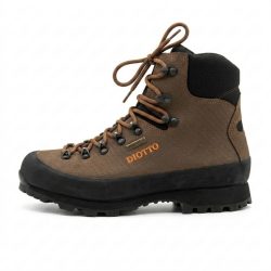 3701060 - CALZATURA ULTRA LIGHT - 420 - DIOTTO