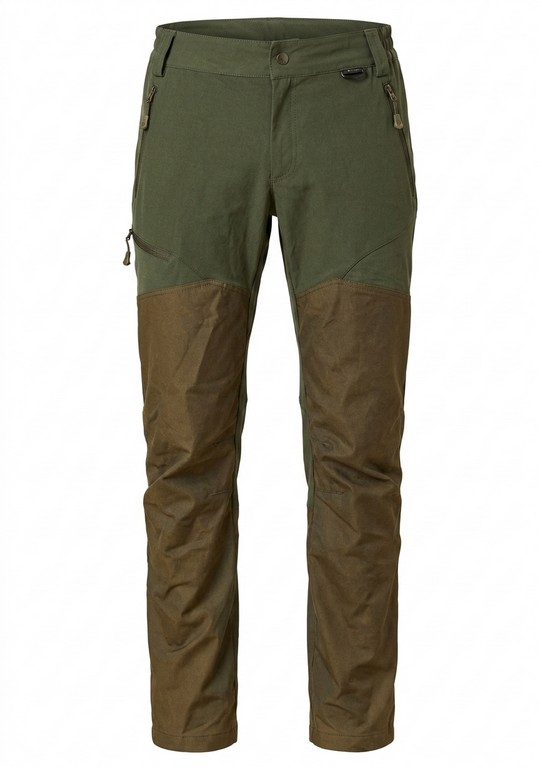 3703003 - PANTALONE TOFANE - ART. PANTM3 K25CO - COLORE 54U - DALLA TG S ALLA 4XL - DIOTTO