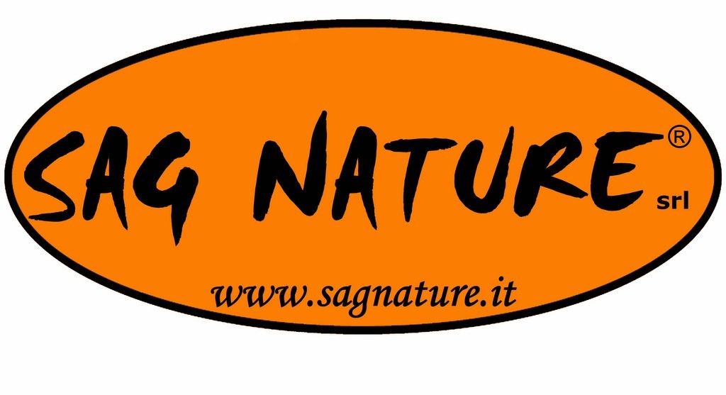 4901023 - PATCH TOPPA SAG NATURE - LUNGHEZZA 12,5 CM