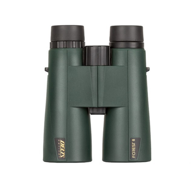 6701004 - BINOCOLO FOREST II 8.5X50 - DELTA - DO1303 - Non disponibile se vuoi prenotarla invia WhatsApp al +39 3286953793

<a href="https://api.whatsapp.com/send?phone=393286953793"><strong>WhatsApp3286953793Da cellulare</strong></a>