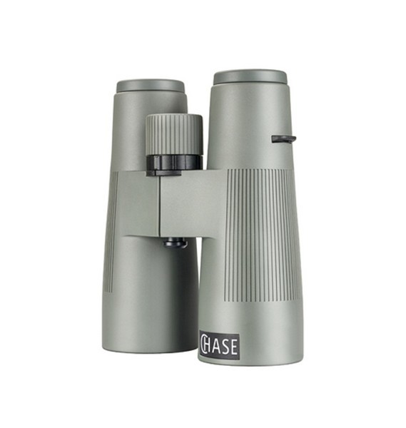 6701015 - BINOCOLO CHASE 10X50 ED - DELTA - DO1702
