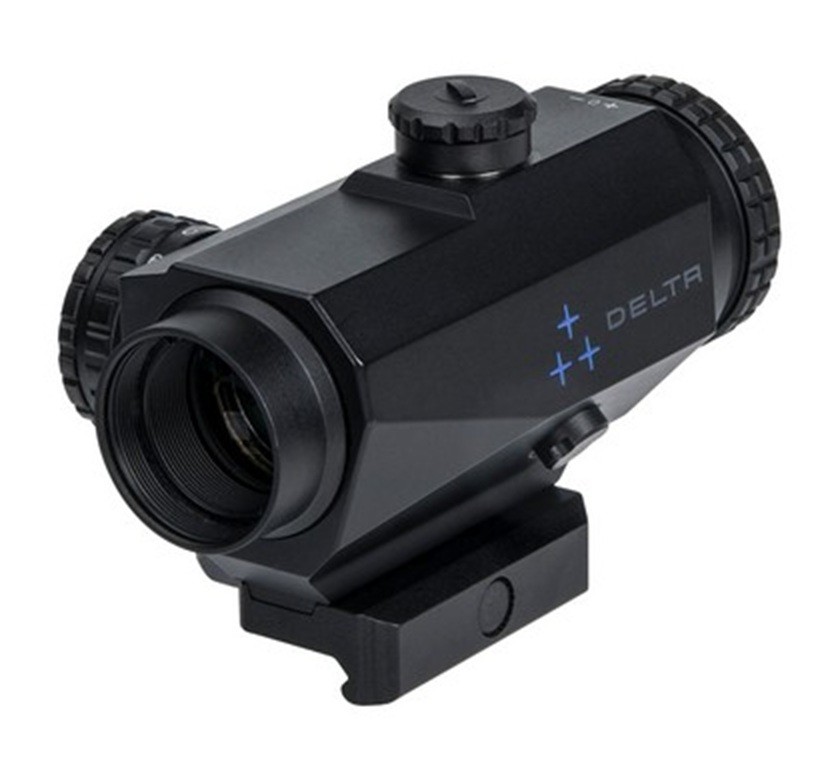 6701039 - PUNTO ROSSO HORNET PRISMATIC SIGHT CIRCLE DOT 1X - DELTA - DO2352 - Non disponibile se vuoi prenotarla invia WhatsApp al +39 3286953793

<a href="https://api.whatsapp.com/send?phone=393286953793"><strong>WhatsApp3286953793Da cellulare</strong></a>