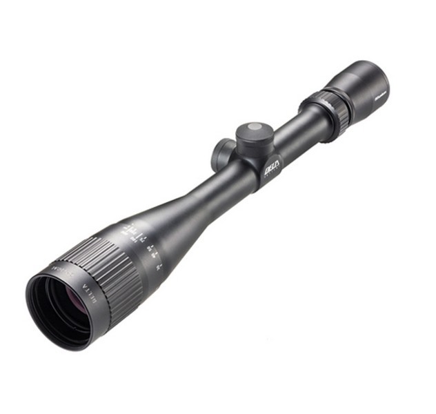 6701047 - OTTICA TITANIUM 4-16X42 AO MILDOT - DELTA - DO2412 - Non disponibile se vuoi prenotarla invia WhatsApp al +39 3286953793
<a href="https://api.whatsapp.com/send?phone=393286953793"><strong>WhatsApp3286953793Da cellulare</strong></a>