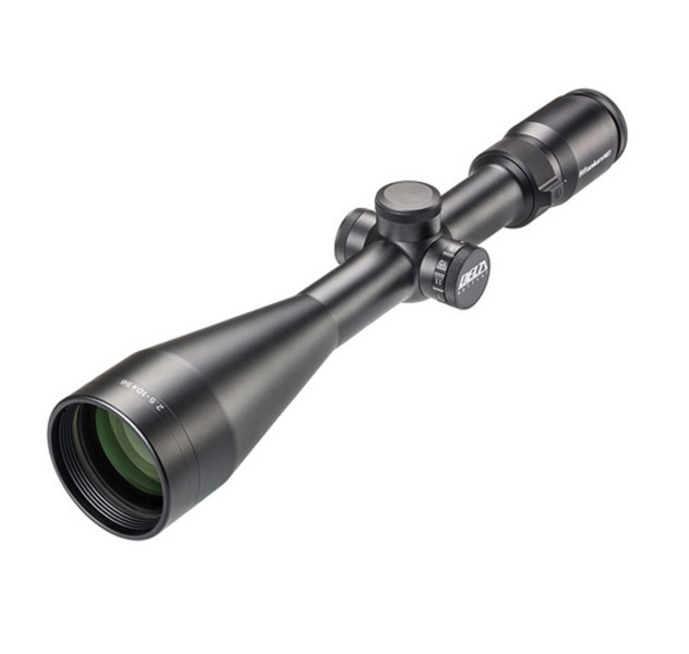 6701050 - OTTICA TITANIUM HD 2.5-10X50 - RETICOLO 4A S - DELTA - DO2447 - Non disponibile se vuoi prenotarla invia WhatsApp al +39 3286953793

<a href="https://api.whatsapp.com/send?phone=393286953793"><strong>WhatsApp3286953793Da cellulare</strong></a>
