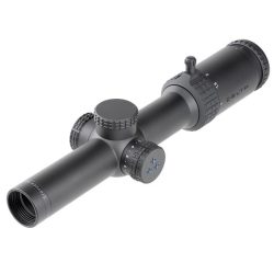 6701077 - OTTICA STRYKER HD 1-6X24S FP RETICOLO DSMR - DELTA - DO2520 - Non disponibile se vuoi prenotarla invia WhatsApp al +39 3286953793

<a href="https://api.whatsapp.com/send?phone=393286953793"><strong>WhatsApp3286953793Da cellulare</strong></a>