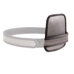 6901002 - GHOST PADDLE BELT - SGPDL - GHOST - In arrivo se vuoi prenotare il prodotto invia WhatsApp al +39 3286953793
<strong>WhatsApp3286953793Da cellulare</strong></a>