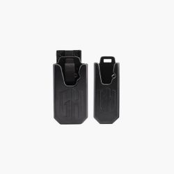 6901006 - PORTA CARICATORI GHOST 360+ - 01SGMAG-B - GHOST - In arrivo se vuoi prenotare il prodotto invia WhatsApp al +39 3286953793
<strong>WhatsApp3286953793Da cellulare</strong></a>