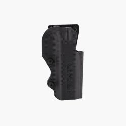 6901008 - FONDINA GHOST CIVILIAN 3G - GI03CN3G-XX - GHOST - Attualmente non disponibile se vuoi prenotare il prodotto invia WhatsApp al +39 3286953793
<strong>WhatsApp3286953793Da cellulare</strong></a>