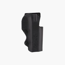 6901010 - FONDINA GHOST CIVILIAN 3G ELITE - GI03CN3GE-XX - GHOST - Attualmente non disponibile se vuoi prenotare il prodotto invia WhatsApp al +39 3286953793
<strong>WhatsApp3286953793Da cellulare</strong></a>