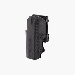 6901011 - FONDINA GHOST CIVILIAN 3G ELITE - MANCINA - GI03CN3GE-XX - GHOST - Attualmente non disponibile se vuoi prenotare il prodotto invia WhatsApp al +39 3286953793
<strong>WhatsApp3286953793Da cellulare</strong></a>